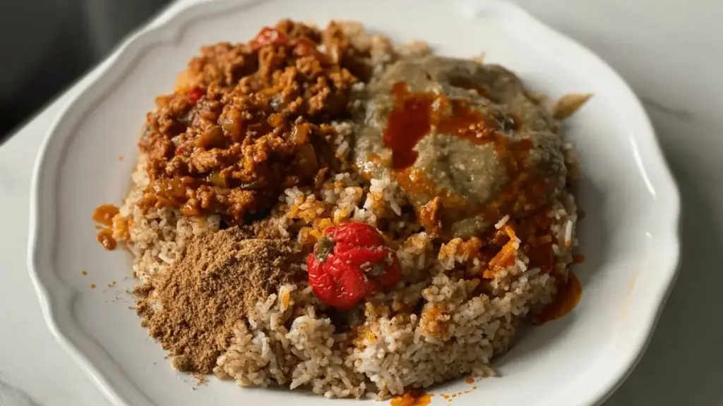 Lafidi