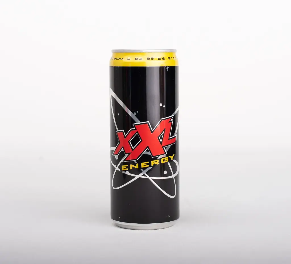 XXL