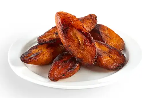 Aloko