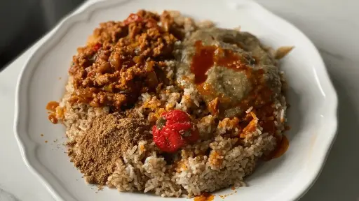 Lafidi