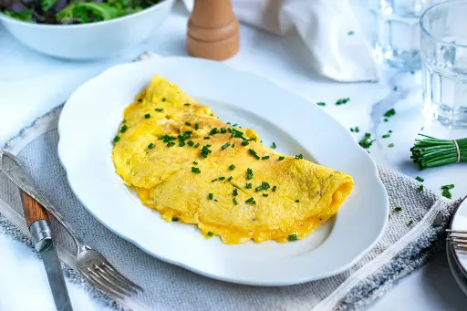 Omelette