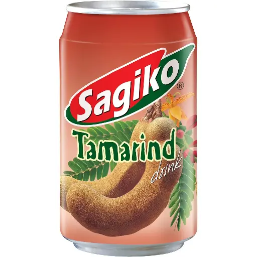 Sagiko