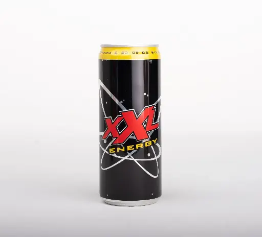 XXL