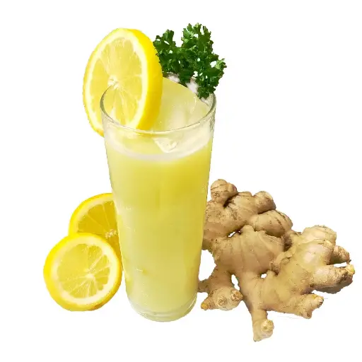 Zimzimbre
