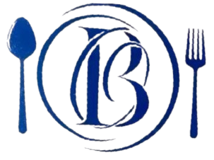 BiOu